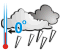 Light Freezing Rain