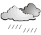 Drizzle
